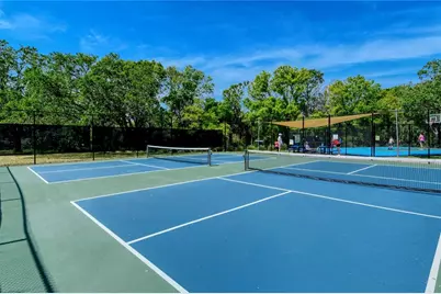 8672 Dolce Lane, Sarasota, FL 34238 - Photo 90