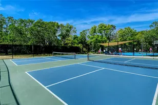 8672 Dolce Ln, Sarasota, FL 34238 - Photo 90