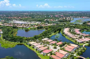 8672 Dolce Ln, Sarasota, FL 34238 - Photo 58