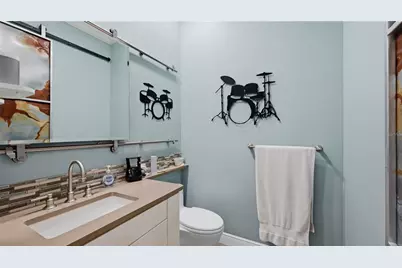 8672 Dolce Lane, Sarasota, FL 34238 - Photo 32