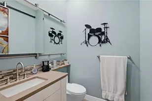 8672 Dolce Ln, Sarasota, FL 34238 - Photo 32