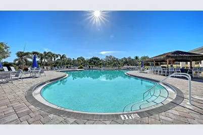 8672 Dolce Lane, Sarasota, FL 34238 - Photo 82