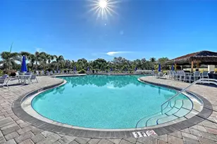 8672 Dolce Ln, Sarasota, FL 34238 - Photo 82