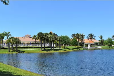 8672 Dolce Lane, Sarasota, FL 34238 - Photo 76
