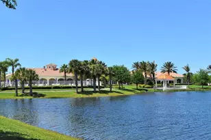 8672 Dolce Ln, Sarasota, FL 34238 - Photo 76