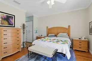 8672 Dolce Ln, Sarasota, FL 34238 - Photo 30