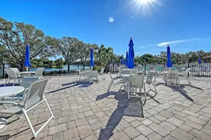 8672 Dolce Ln, Sarasota, FL 34238 - Photo 80