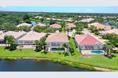 8672 Dolce Lane, Sarasota, FL 34238 - Photo 56