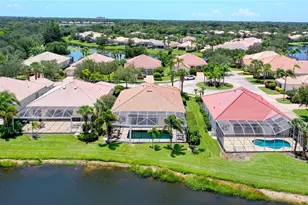 8672 Dolce Ln, Sarasota, FL 34238 - Photo 56