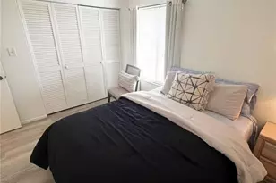 6214 Draw Ln, Sarasota, FL 34235 - Photo 22