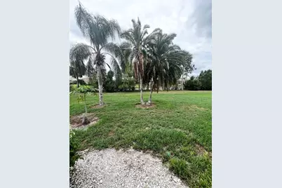 6214 Draw Lane #4, Sarasota, FL 34235 - Photo 28