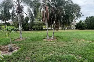 6214 Draw Ln, Sarasota, FL 34235 - Photo 28