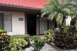 6214 Draw Ln, Sarasota, FL 34235 - Photo 1