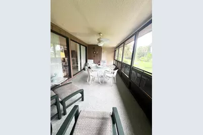 6214 Draw Lane #4, Sarasota, FL 34235 - Photo 24