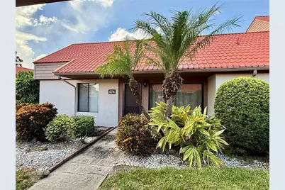 6214 Draw Lane #4, Sarasota, FL 34235 - Photo 2