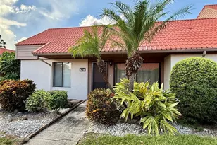 6214 Draw Ln, Sarasota, FL 34235 - Photo 2