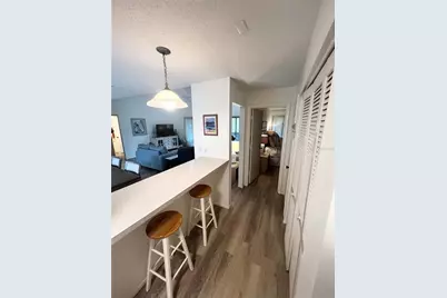 6214 Draw Lane #4, Sarasota, FL 34235 - Photo 12