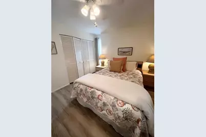 6214 Draw Lane #4, Sarasota, FL 34235 - Photo 24