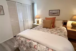 6214 Draw Ln, Sarasota, FL 34235 - Photo 24