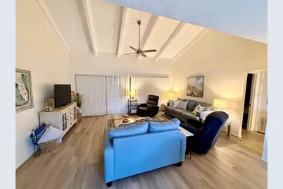 6214 Draw Lane #4, Sarasota, FL 34235 - Photo 6