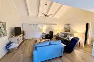 6214 Draw Ln, Sarasota, FL 34235 - Photo 6