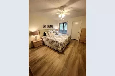 6214 Draw Lane #4, Sarasota, FL 34235 - Photo 16