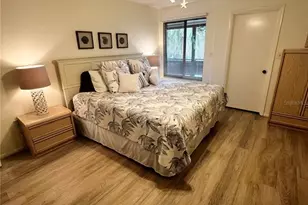 6214 Draw Ln, Sarasota, FL 34235 - Photo 16
