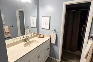 6214 Draw Ln, Sarasota, FL 34235 - Photo 18