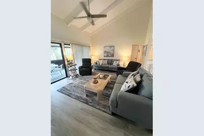 6214 Draw Lane #4, Sarasota, FL 34235 - Photo 18