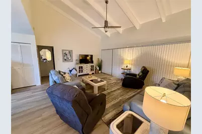 6214 Draw Lane #4, Sarasota, FL 34235 - Photo 4