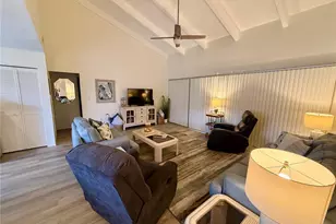 6214 Draw Ln, Sarasota, FL 34235 - Photo 4