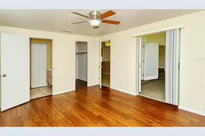 3137 Lockwood Terrace, Sarasota, FL 34231 - Photo 18