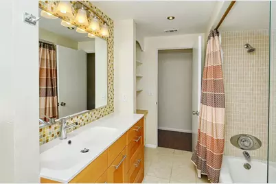 3137 Lockwood Terrace, Sarasota, FL 34231 - Photo 28