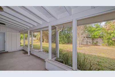 3137 Lockwood Terrace, Sarasota, FL 34231 - Photo 16