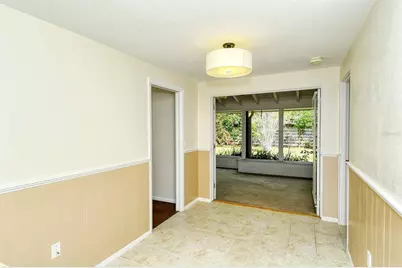 3137 Lockwood Terrace, Sarasota, FL 34231 - Photo 12