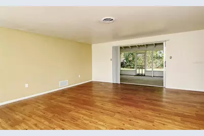 3137 Lockwood Terrace, Sarasota, FL 34231 - Photo 4