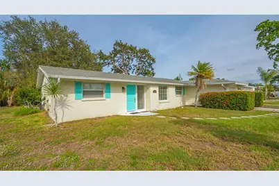 3137 Lockwood Terrace, Sarasota, FL 34231 - Photo 1