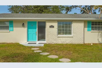 3137 Lockwood Terrace, Sarasota, FL 34231 - Photo 2