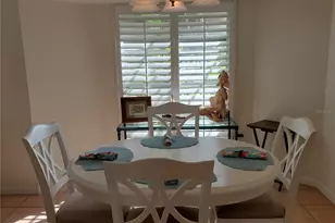 2745 Cardwell Way, Sarasota, FL 34231 - Photo 4