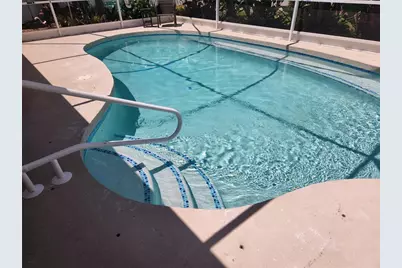 2745 Cardwell Way, Sarasota, FL 34231 - Photo 18