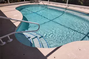 2745 Cardwell Way, Sarasota, FL 34231 - Photo 18