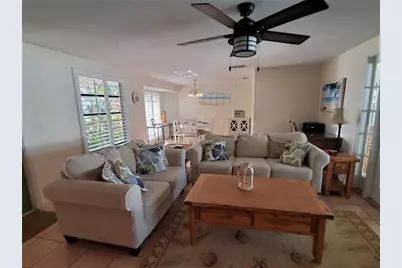 2745 Cardwell Way, Sarasota, FL 34231 - Photo 12