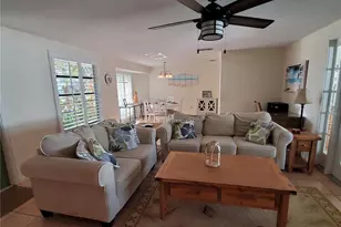 2745 Cardwell Way, Sarasota, FL 34231 - Photo 12