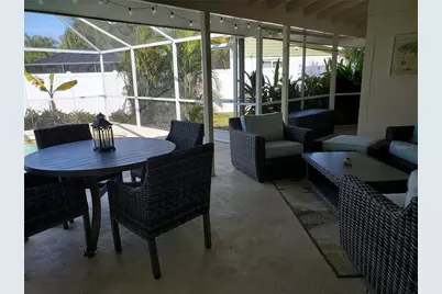 2745 Cardwell Way, Sarasota, FL 34231 - Photo 14