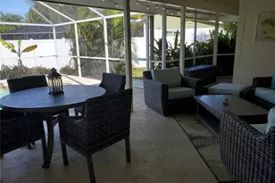 2745 Cardwell Way, Sarasota, FL 34231 - Photo 14