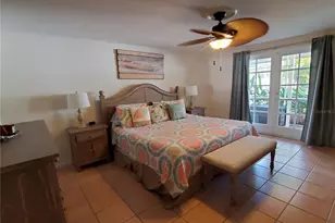 2745 Cardwell Way, Sarasota, FL 34231 - Photo 8