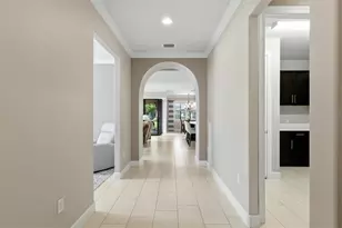16932 Pelham Pl, Lakewood Ranch, FL 34202 - Photo 4