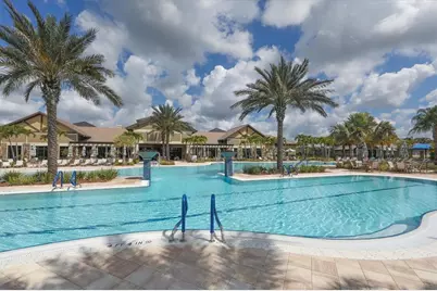 16932 Pelham Place, Lakewood Ranch, FL 34202 - Photo 52