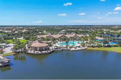 16932 Pelham Place, Lakewood Ranch, FL 34202 - Photo 66