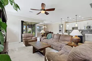 16932 Pelham Pl, Lakewood Ranch, FL 34202 - Photo 10